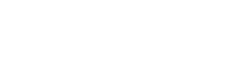 EL:link